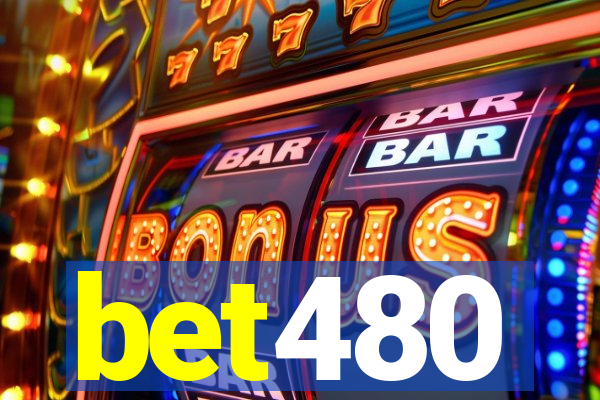 bet480