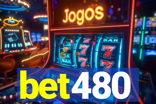 bet480