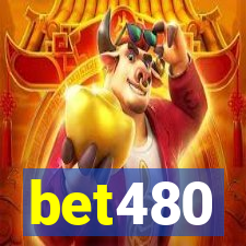 bet480