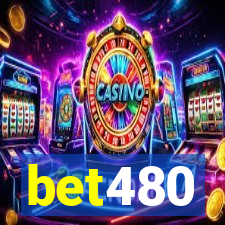 bet480