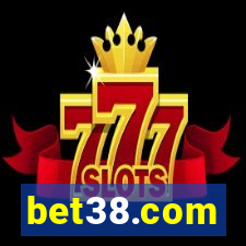 bet38.com