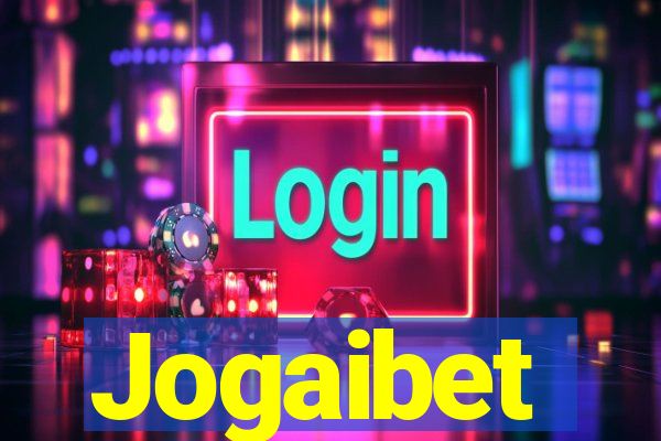 Jogaibet