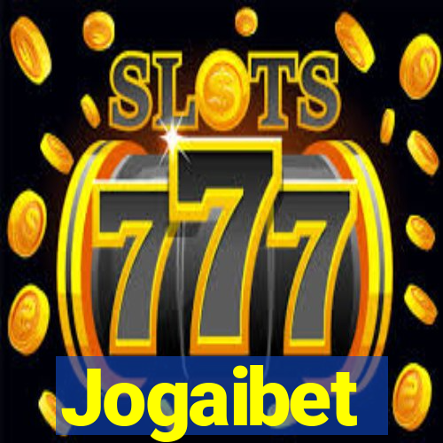 Jogaibet