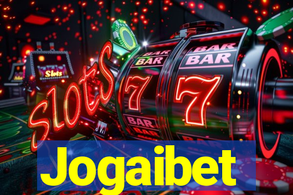 Jogaibet