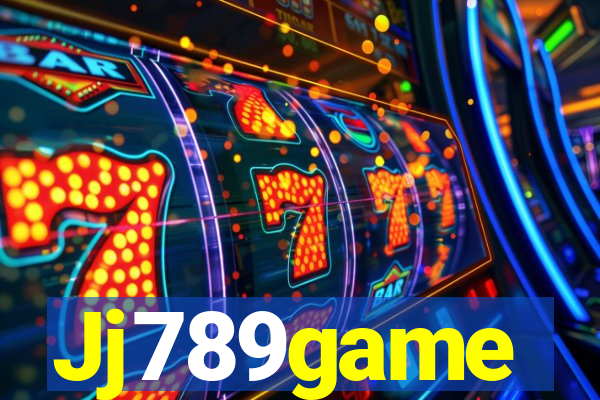 Jj789game