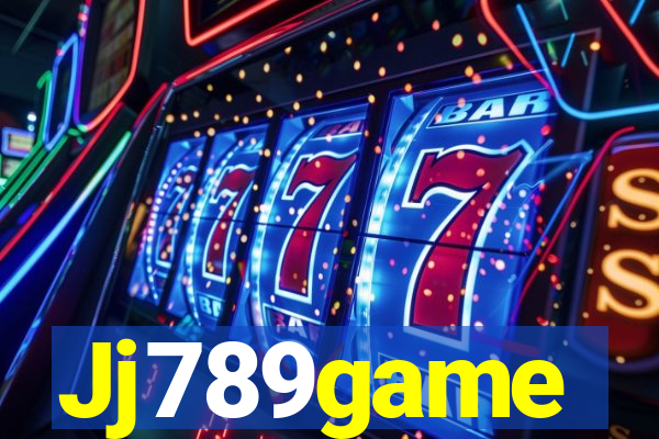 Jj789game