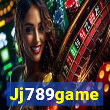 Jj789game