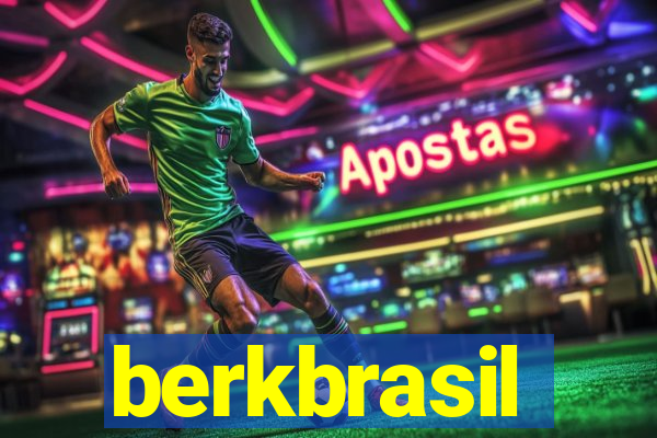 berkbrasil