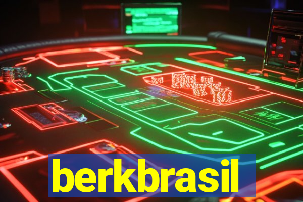 berkbrasil