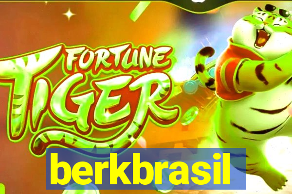 berkbrasil