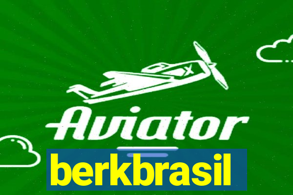 berkbrasil