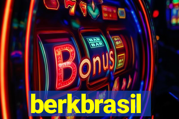 berkbrasil