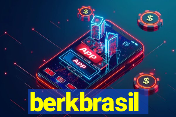 berkbrasil