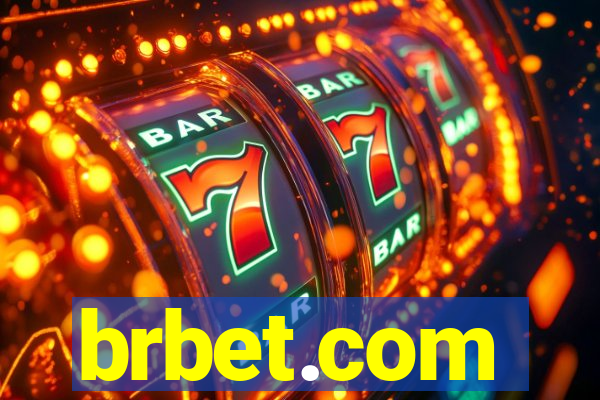 brbet.com