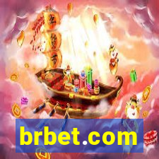 brbet.com