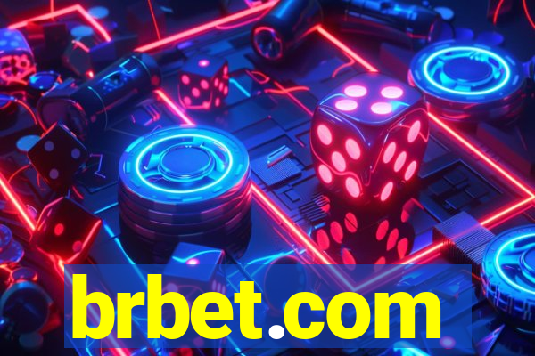 brbet.com