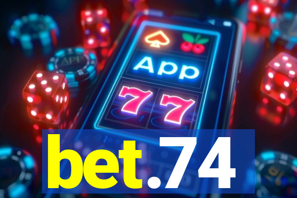 bet.74