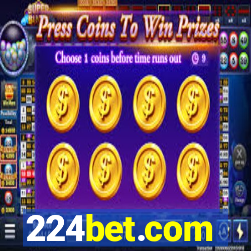 224bet.com