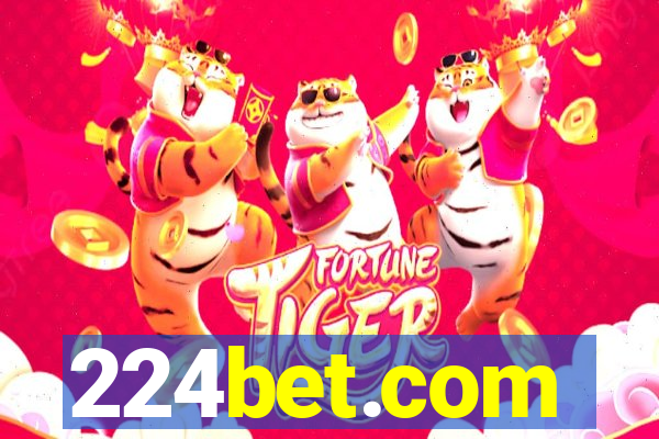 224bet.com