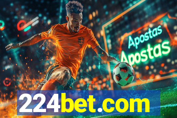 224bet.com