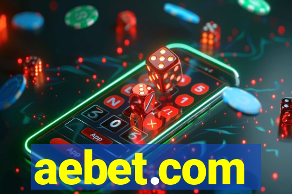 aebet.com