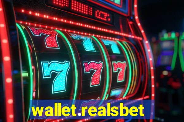 wallet.realsbet