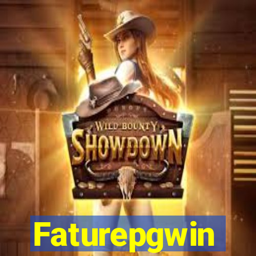 Faturepgwin