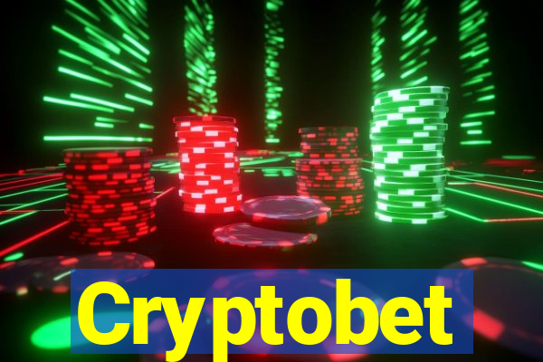 Cryptobet