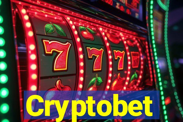 Cryptobet