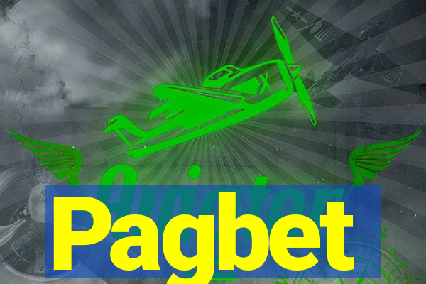 Pagbet