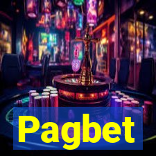 Pagbet