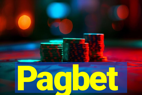 Pagbet