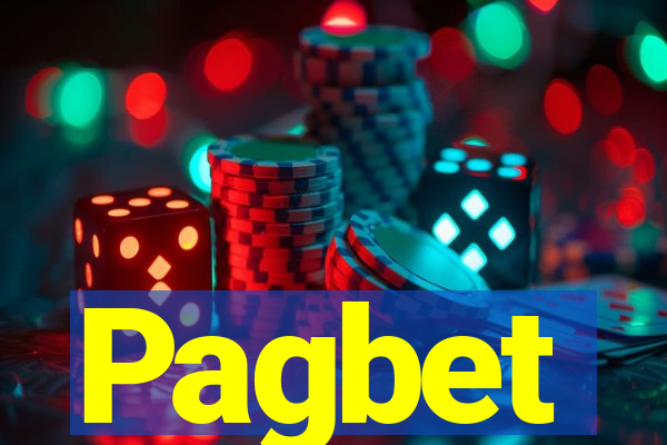 Pagbet