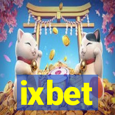 ixbet