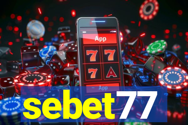 sebet77