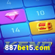 887bet5.com