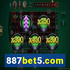 887bet5.com