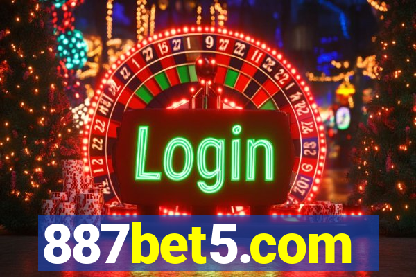 887bet5.com