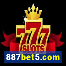 887bet5.com