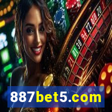 887bet5.com