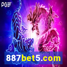 887bet5.com