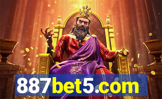 887bet5.com