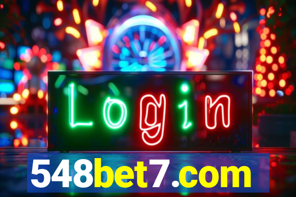 548bet7.com