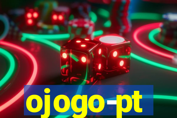 ojogo-pt