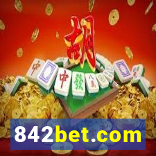 842bet.com