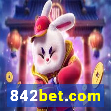 842bet.com