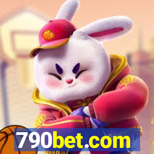 790bet.com