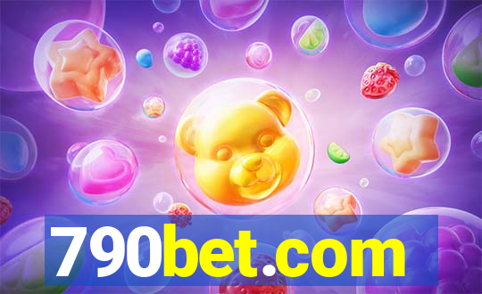 790bet.com