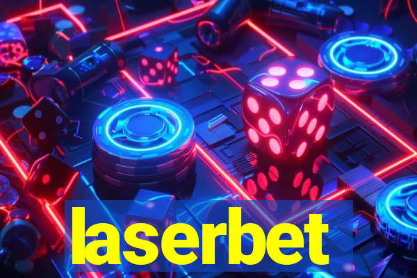 laserbet