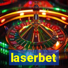 laserbet